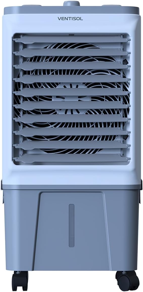 Top 10 Melhores Climatizadores de Ar em 2026 (Midea, Philco e mais) 1