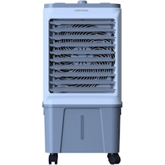 Climatizador 16 L Ventisol 130 W Nacional CLIN16-01