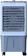 VENTISOL Climatizador 16 L Ventisol 130 W Nacional CLIN16-01 1