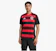 ADIDAS Camisa I Flamengo 25/26 1