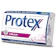 PROTEX Sabonete em Barra Protex Cream 1