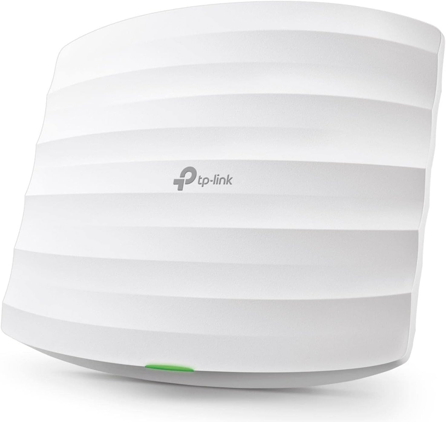 Top 10 Melhores Access Points  (TP-Link, Ubiquiti, Intelbras e mais) 3