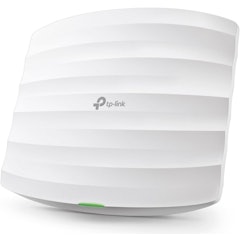 Access Point Wi-Fi 5 Dual Band AC1350 de Teto
