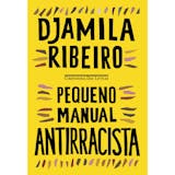 Top 10 Melhores Livros sobre Racismo 1
