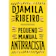 Djamila Ribeiro Pequeno Manual Antirracista 1
