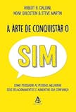 Top 10 Melhores Livros de Sedução em 2026 (Barbara Pease e mais) 4
