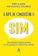 Robert B. Cialdini, Noah Goldstein e Steve Martin A Arte de Conquistar o Sim 1