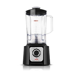 Liquidificador Arno Power Max 1000 W