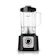 ARNO Liquidificador Arno Power Max 1000 W 1