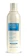 PROHALL Shampoo Pós Química Select Care 1