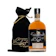 DO CHEFE Cachaça do Chefe Extra Premium 1