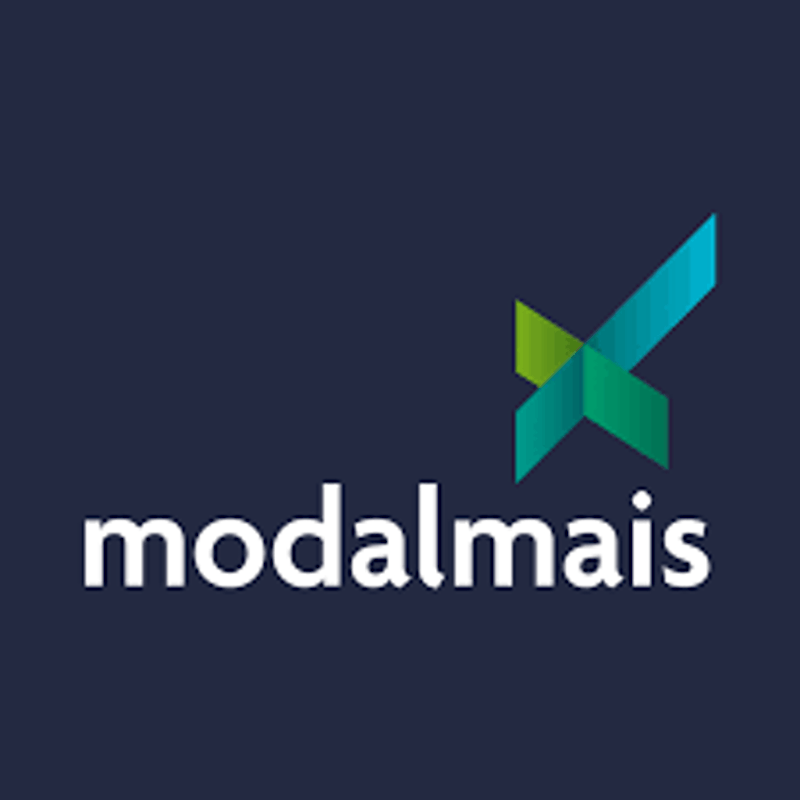 modalmais 1