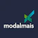 MODALMAIS modalmais 1