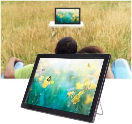 TV Digital Portátil       2