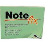 Top 10 Melhores Blocos de Notas Adesivas (Post-it, Tilibra e mais) 2