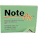 NOTEFIX Bloco Adesivo Notefix 1
