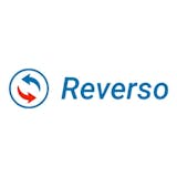 Top 10 Melhores Tradutores de Espanhol em 2026 (Yandex, DeepL e mais) 5