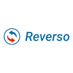 Reverso