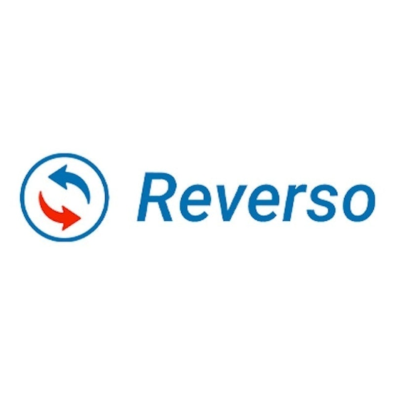 Reverso 1