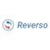 Reverso 1