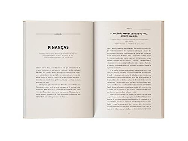 A Mente do Empreendedor 2