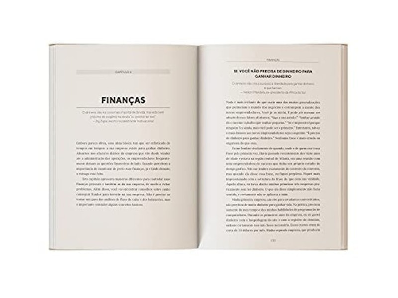 A Mente do Empreendedor 2