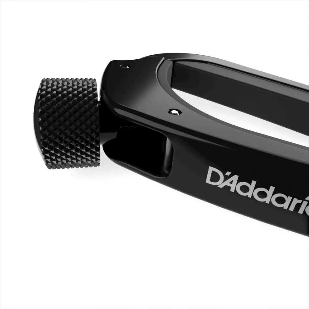 Capotraste D'Addario Lite  3