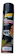 MUNDIAL PRIME Tinta Spray Alta Temperatura 1