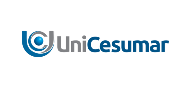 UniCesumar 1