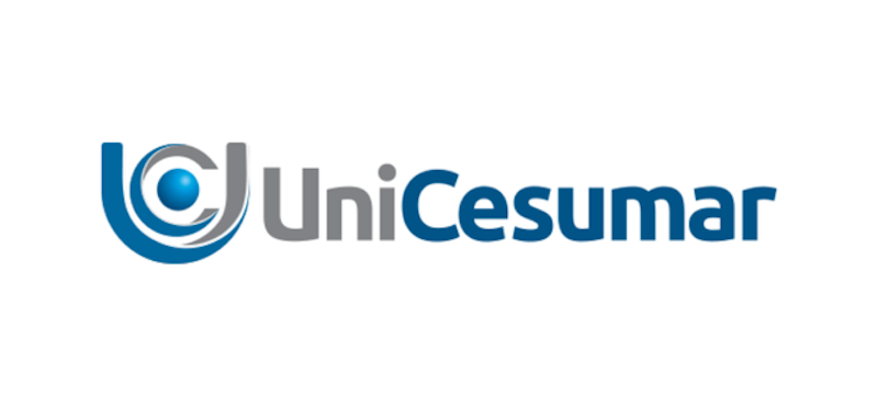 UniCesumar 1