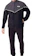 FILA Agasalho Masculino Fila Blocks - Preto e Cinza 1