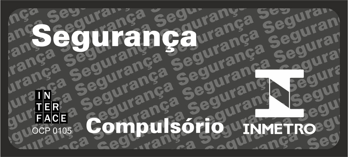 Soprador Térmico 1500 W STV 150N Vonder 5