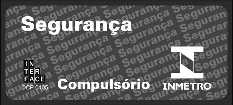 Soprador Térmico 1500 W STV 150N Vonder 5