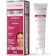 CICATRICURE Creme Antissinais 1