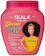 SKALA Divino Potinho Kids 1