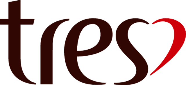 Top 10 Melhores Marcas de Cafeteira em 2026 (Nespresso, Oster e mais) 1