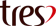 Três Corações 1