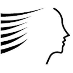 Virtual Hairstyler