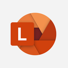 Microsoft Lens