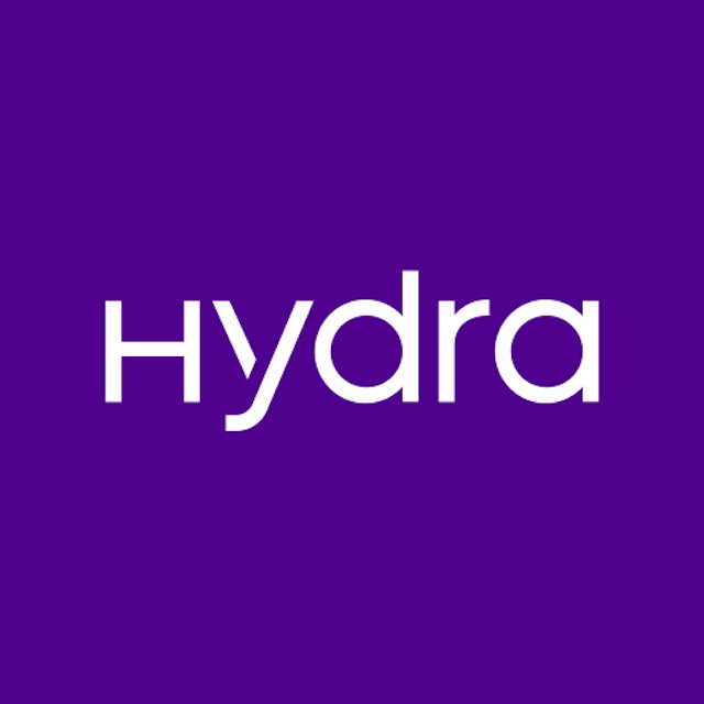 Hydra 1