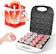 DSP Máquina de Mini Donuts DSP (127 V) 1