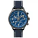 Relógio Timex Intelligent Quartz 1