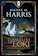 Joanne Harris O Evangelho de Loki 1