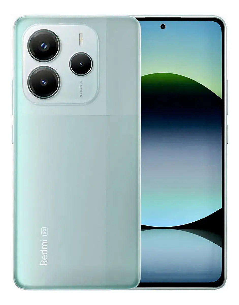 Top 10 Melhores Smartphones Dual SIM (2 Chips) em 2026 (Samsung, Motorola e mais) 3