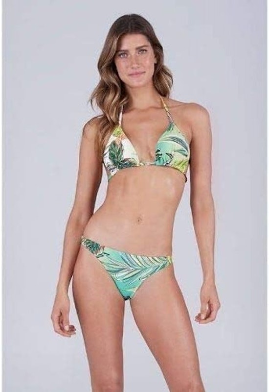 New Beach 2