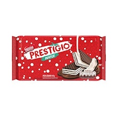 Wafer Prestígio