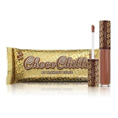 Chocochilli Fran