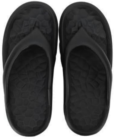 Chinelo de Dedo Nuvem Yvate 3