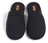 Top 10 Melhores Pantufas Masculinas em 2026 (Abertas e Fechadas) 3