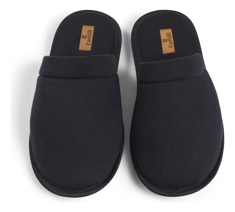 Pantufa Pablo 1